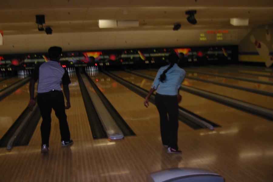 ../image/ehs-it bowling 5.jpg